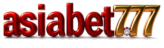 asiabet777