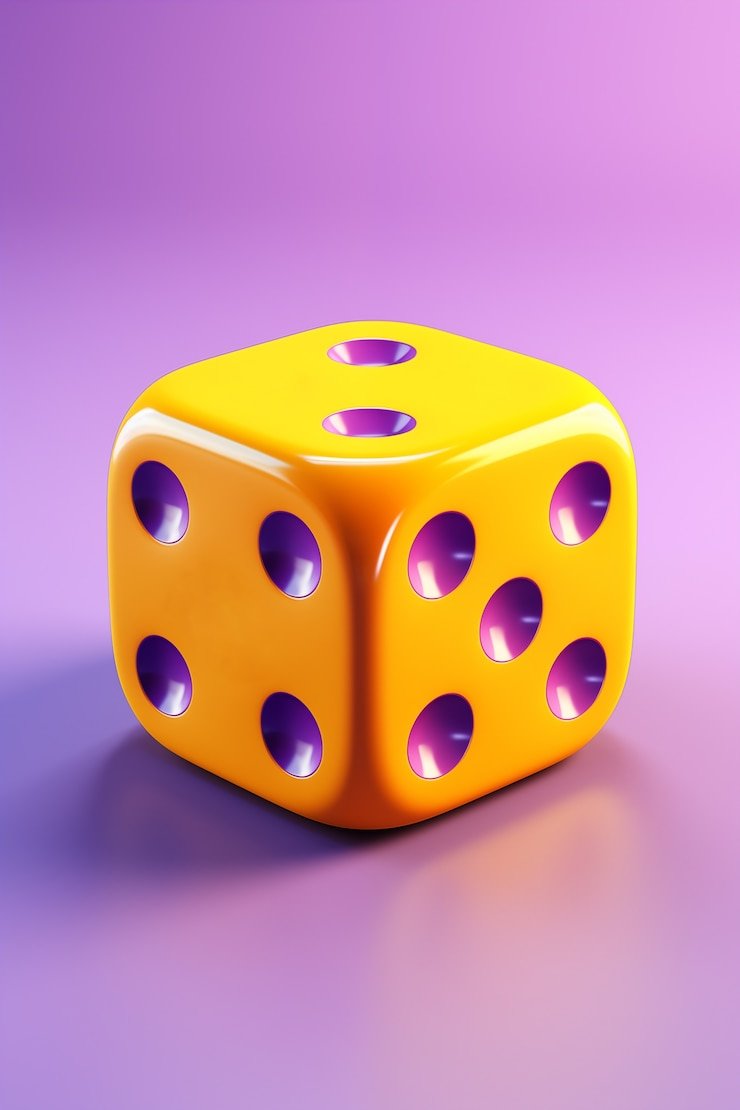 asiabet777 featured game showcase