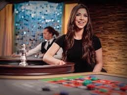 Tim live chat asiabet777 siap membantu Anda dalam Bahasa Indonesia