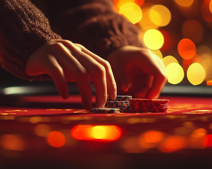 asiabet777 App 