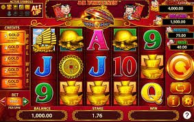 asiabet777 featured game showcase asiabet777 featured game showcase