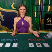 asiabet777 featured game showcase
