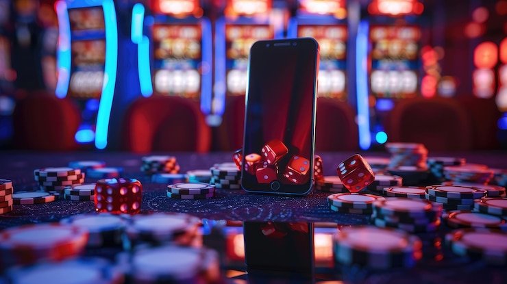 Tampilan Jadwal Undian di aplikasi asiabet777 menampilkan daftar pasar dan waktu pengundian berikutnya