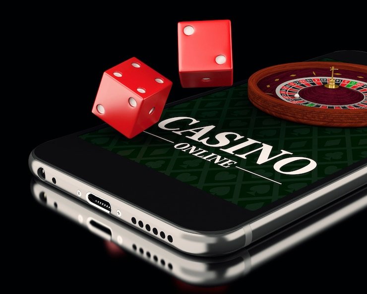 asiabet777 featured game showcase