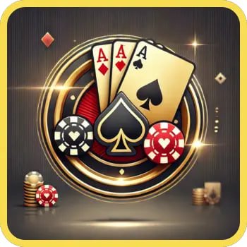 Halaman deposit asiabet777 menampilkan pilihan e-wallet DANA, OVO, dan GoPay