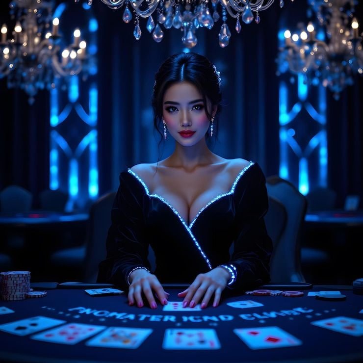 asiabet777 featured game showcase