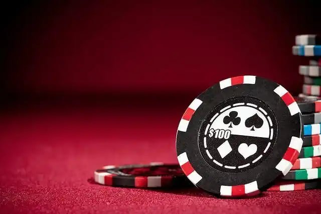 asiabet777 featured game showcase