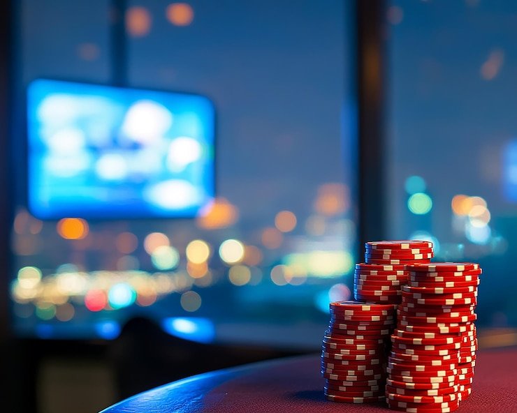 asiabet777 featured game showcase asiabet777 featured game showcase