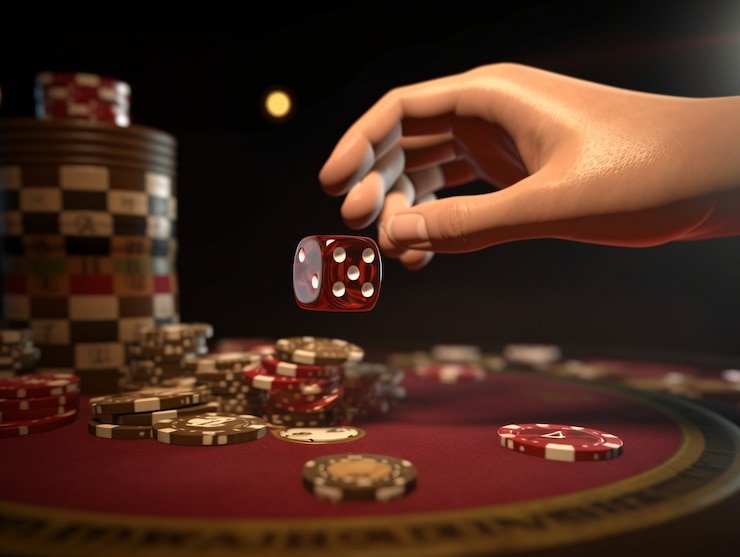 Antarmuka Togel Market di asiabet777 menampilkan jadwal undian dan hasil real-time