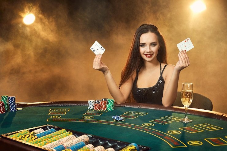 Deposit melalui mobile banking cepat dan aman Layar deposit QRIS di aplikasi asiabet777