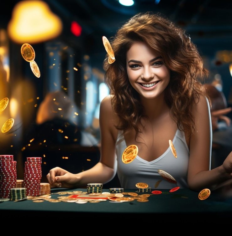 Riwayat transaksi transparan dan terverifikasi Riwayat transaksi dan konfirmasi deposit di asiabet777