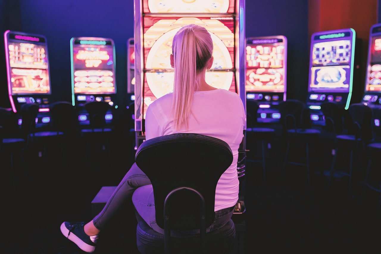 asiabet777 featured game showcase